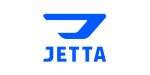 Jetta