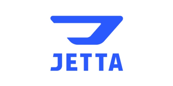 Jetta<br><small>234 шт</small> 