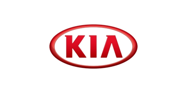 Kia<br><small>616 шт</small> 