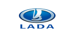 ВАЗ (Lada)