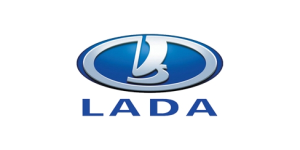 ВАЗ (Lada)<br><small>247 шт</small> 