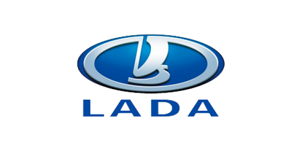 ВАЗ (Lada)