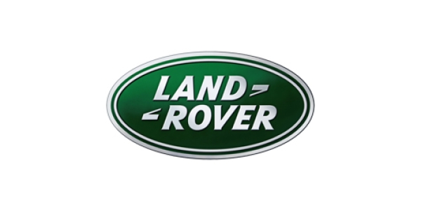 Land Rover<br><small>387 шт</small> 