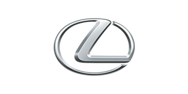 Lexus<br><small>462 шт</small> 