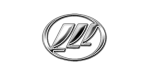 Lifan