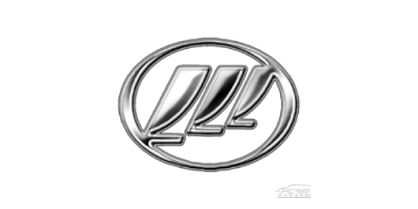 Lifan<br><small>173 шт</small> 