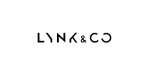 Lynk Co