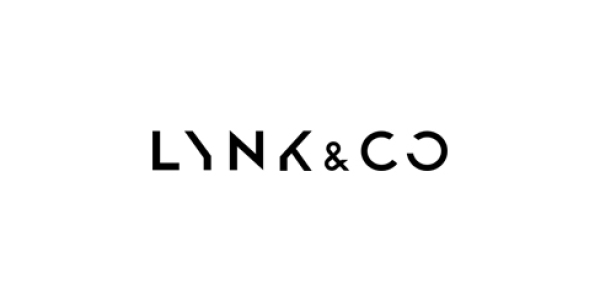 Lynk & Co<br><small>146 шт</small> 