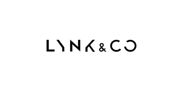 Lynk & Co