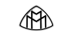 Maybach