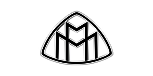 Maybach<br><small>71 шт</small> 