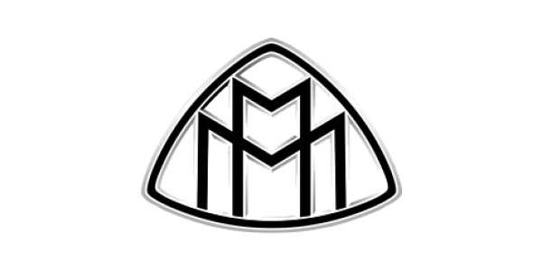 Maybach