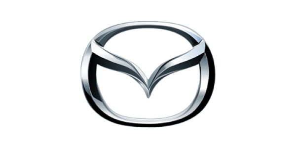 Mazda<br><small>203 шт</small> 