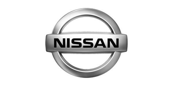 Nissan<br><small>499 шт</small> 