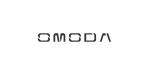 Omoda