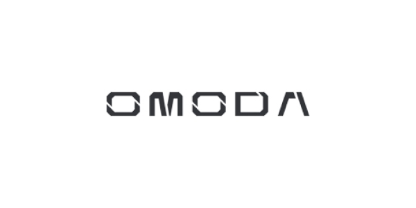 Omoda<br><small>75 шт</small> 