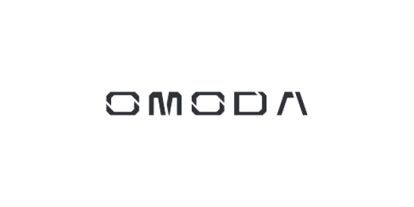Omoda