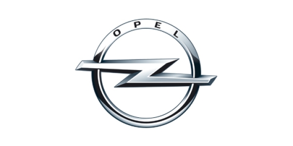 Opel<br><small>437 шт</small> 