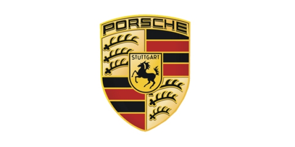 Porsche<br><small>201 шт</small> 