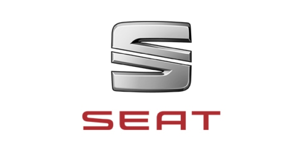 SEAT<br><small>243 шт</small> 