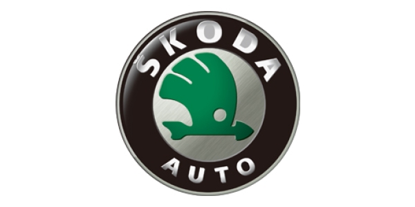Skoda<br><small>181 шт</small> 
