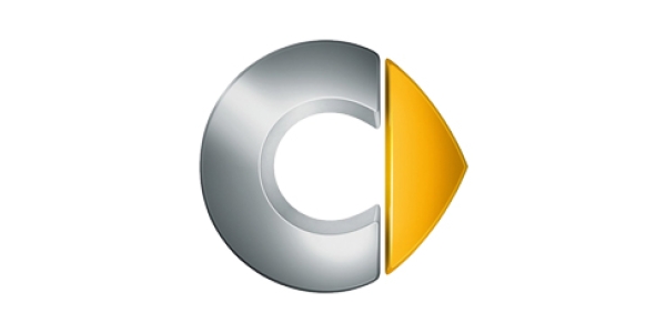 Smart<br><small>181 шт</small> 