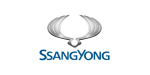 SsangYong