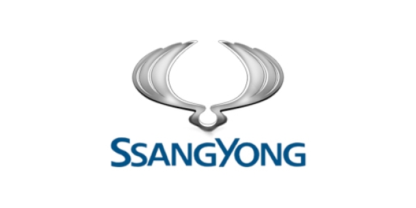 SsangYong<br><small>246 шт</small> 