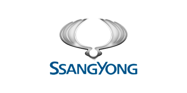 SsangYong