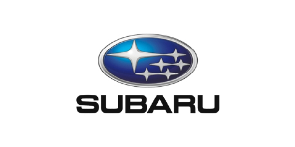 Subaru<br><small>93 шт</small> 