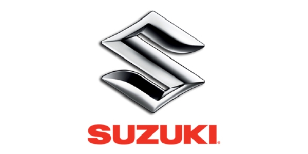 Suzuki<br><small>348 шт</small> 