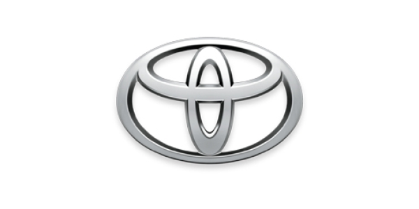 Toyota<br><small>528 шт</small> 