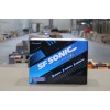 SF SONIC EFB 95.0 (110D31L)