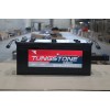 TUNGSTONE ENERGY 230 евро.конус