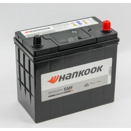 HANKOOK 48.0 60B24L тонк.кл.