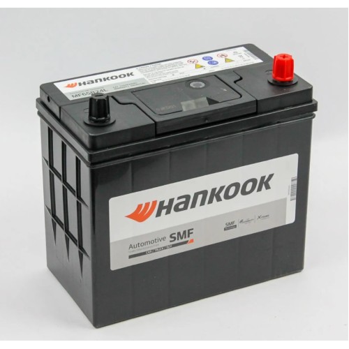 HANKOOK 52.0 65B24L тонк.кл.