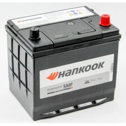 HANKOOK 68.0 85D23L бортик