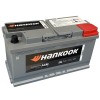 HANKOOK AGM 105.0 SA 60520 Start-Stop Plus