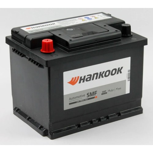 HANKOOK 60.1 56031