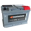 HANKOOK AGM 70.0 SA 57020 Start-Stop Plus