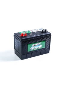 Atlas 100 E-NEX DC31MF