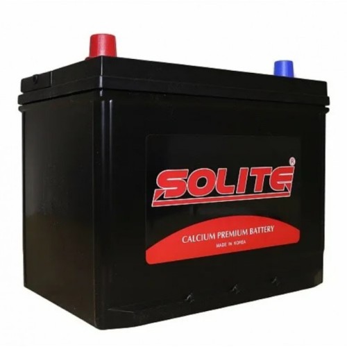 Solite 95D26R