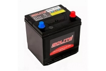 Аккумулятор Solite CMF50AL