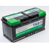 TAB AGM 105R 105 Ач (213105|L6 AGM ED|AG105)