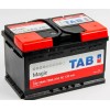 TAB Magic 75.0 низкий