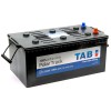 TAB Polar Truck 225 (604912) евро.конус