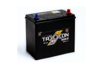 Аккумулятор Taxxon Asia 50Ач R+ (701050, 380A)