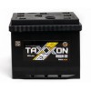 Taxxon Asia 75Ач L+ (701175, 680A)