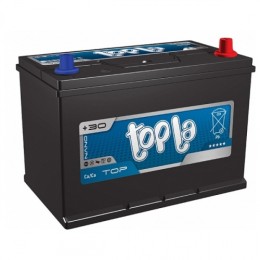 Topla 95e Top JIS 59518 SMF TT95J (118895)