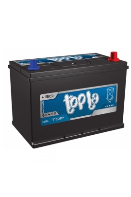 Аккумулятор Topla Top 95 Ач 59518 SMF TT95J